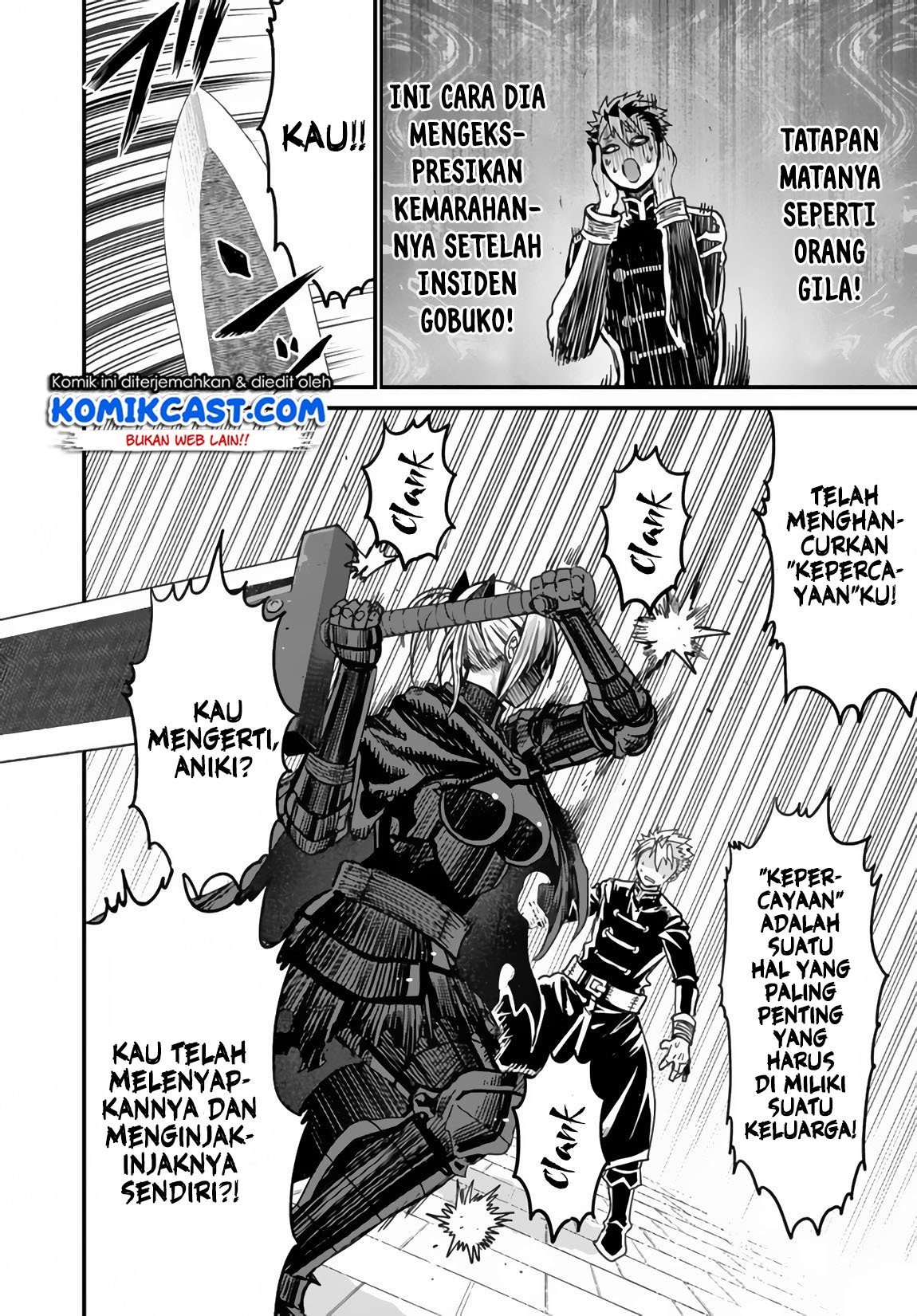 Chapter 21.2 - halaman 13