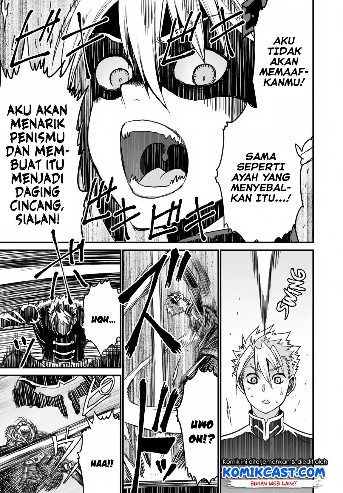 Chapter 21.2 - halaman 14