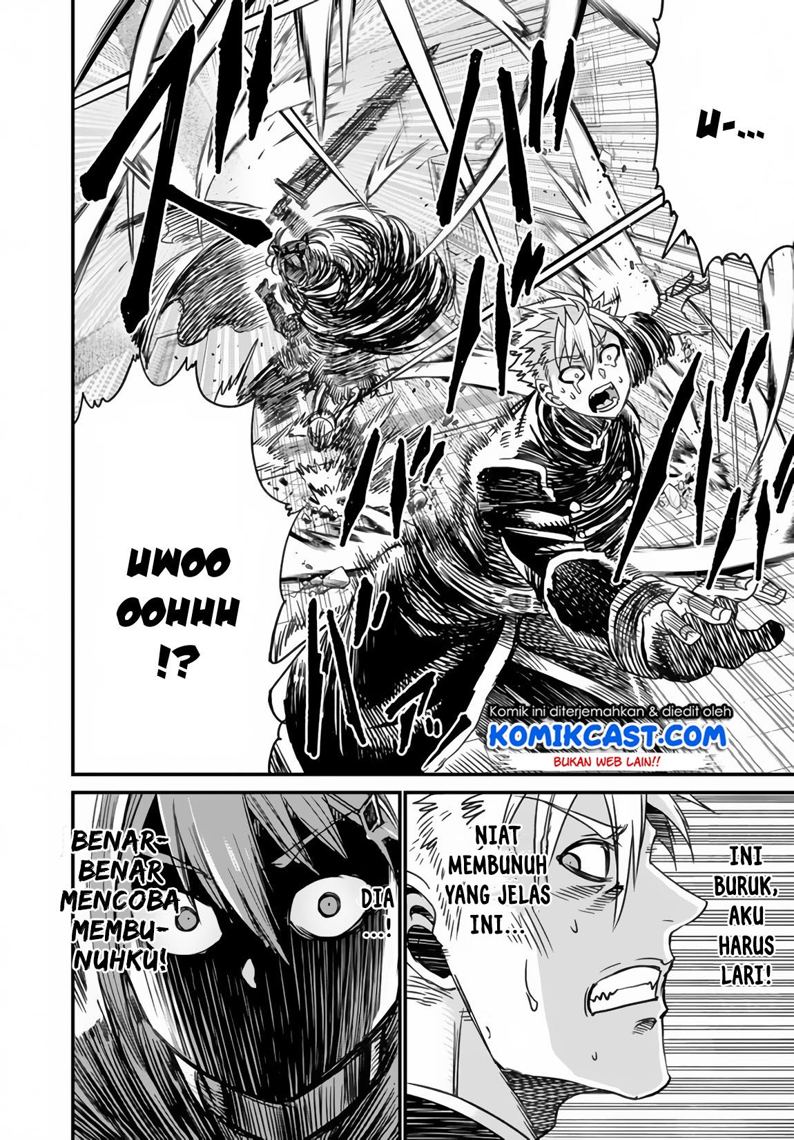 Chapter 21.2 - halaman 15
