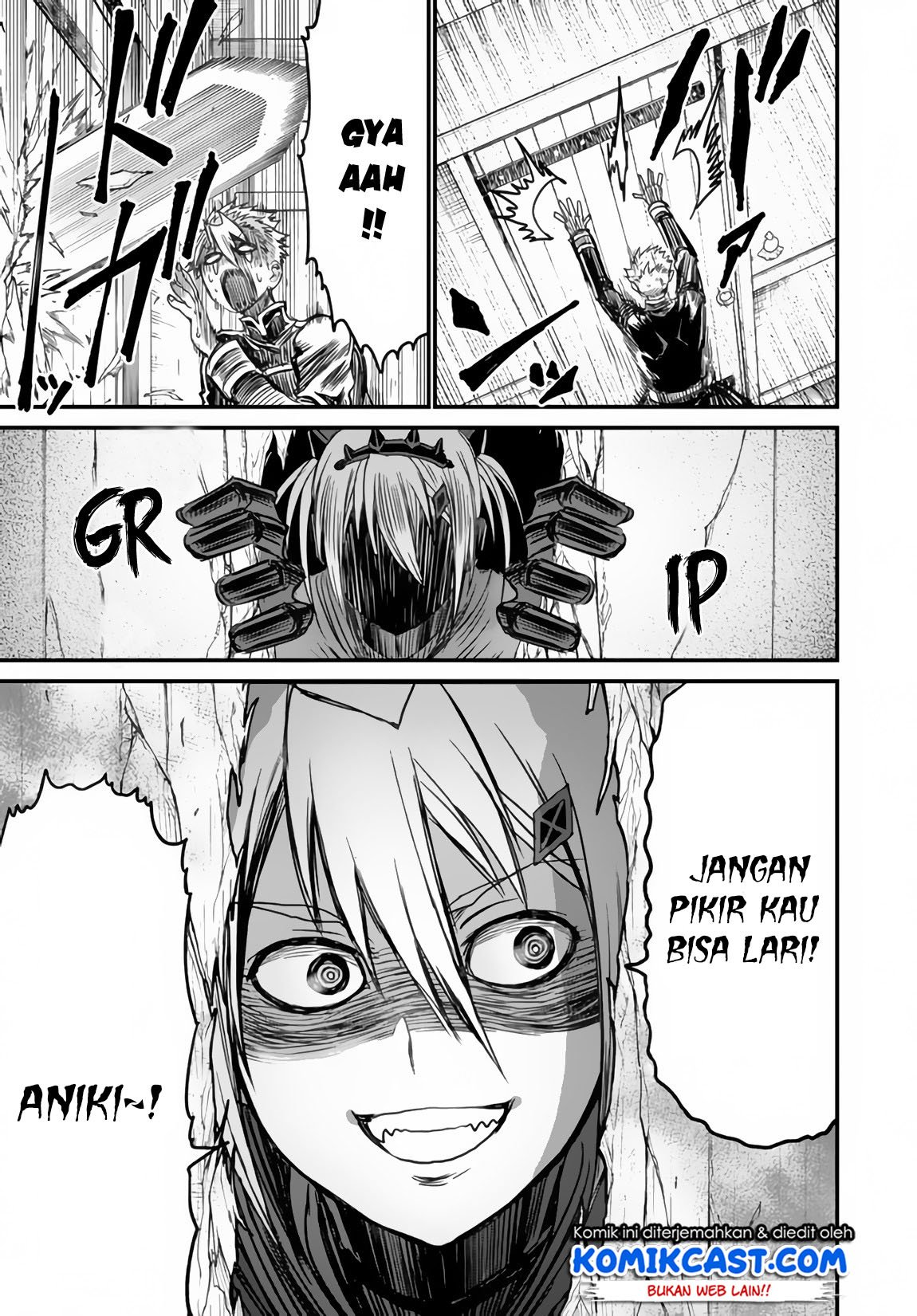 Chapter 21.2 - halaman 16