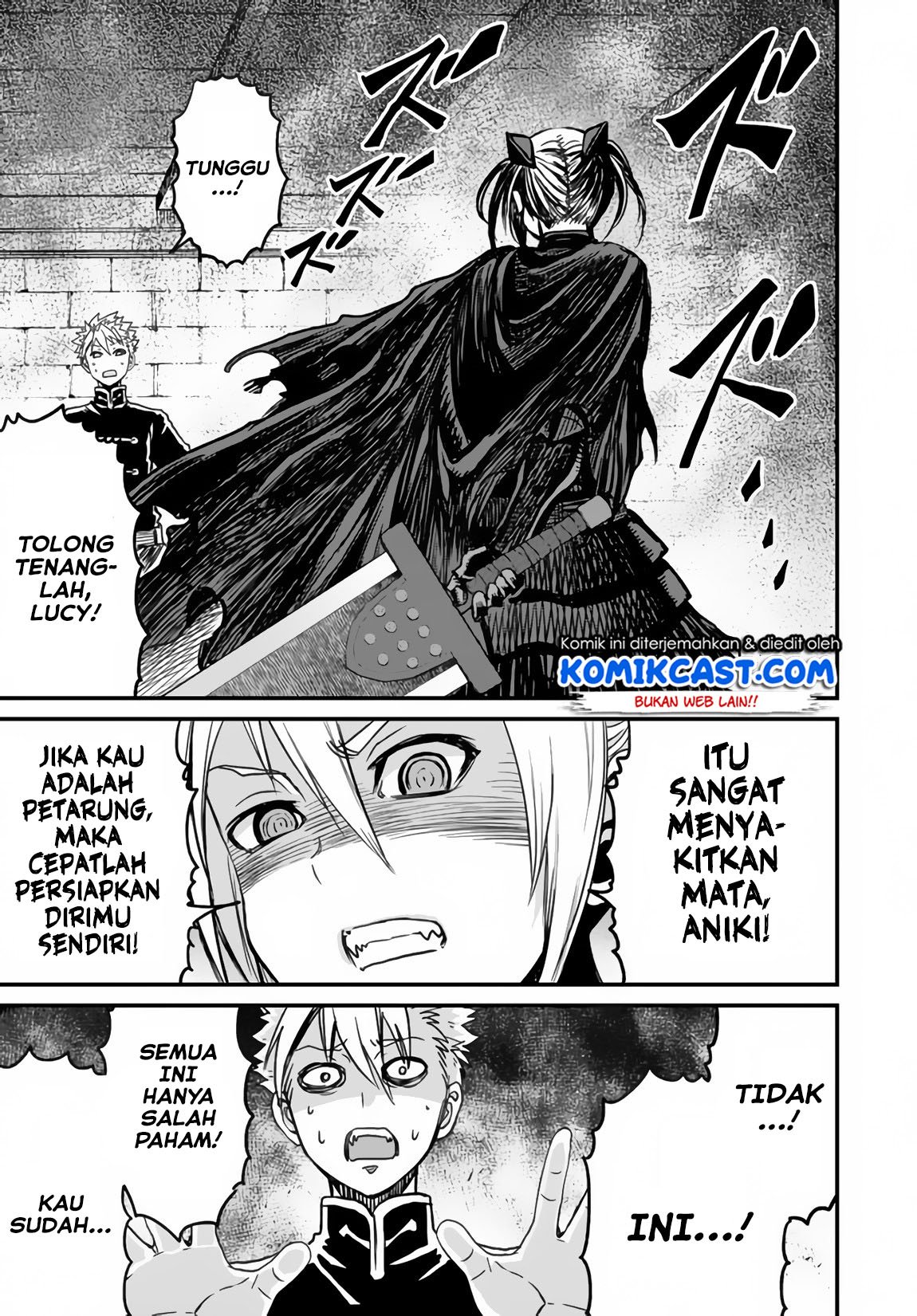 Chapter 21.2 - halaman 18