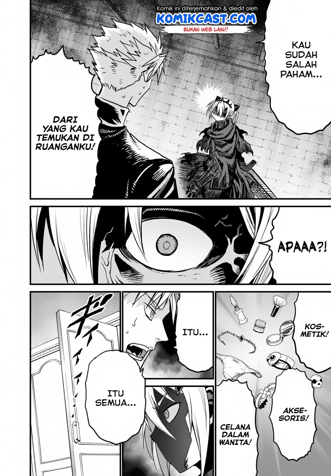 Chapter 21.2 - halaman 19
