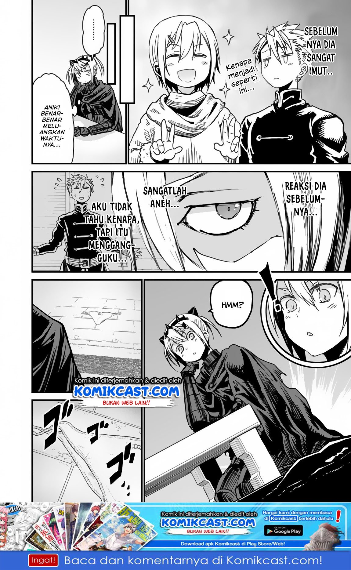Chapter 21.2 - halaman 3