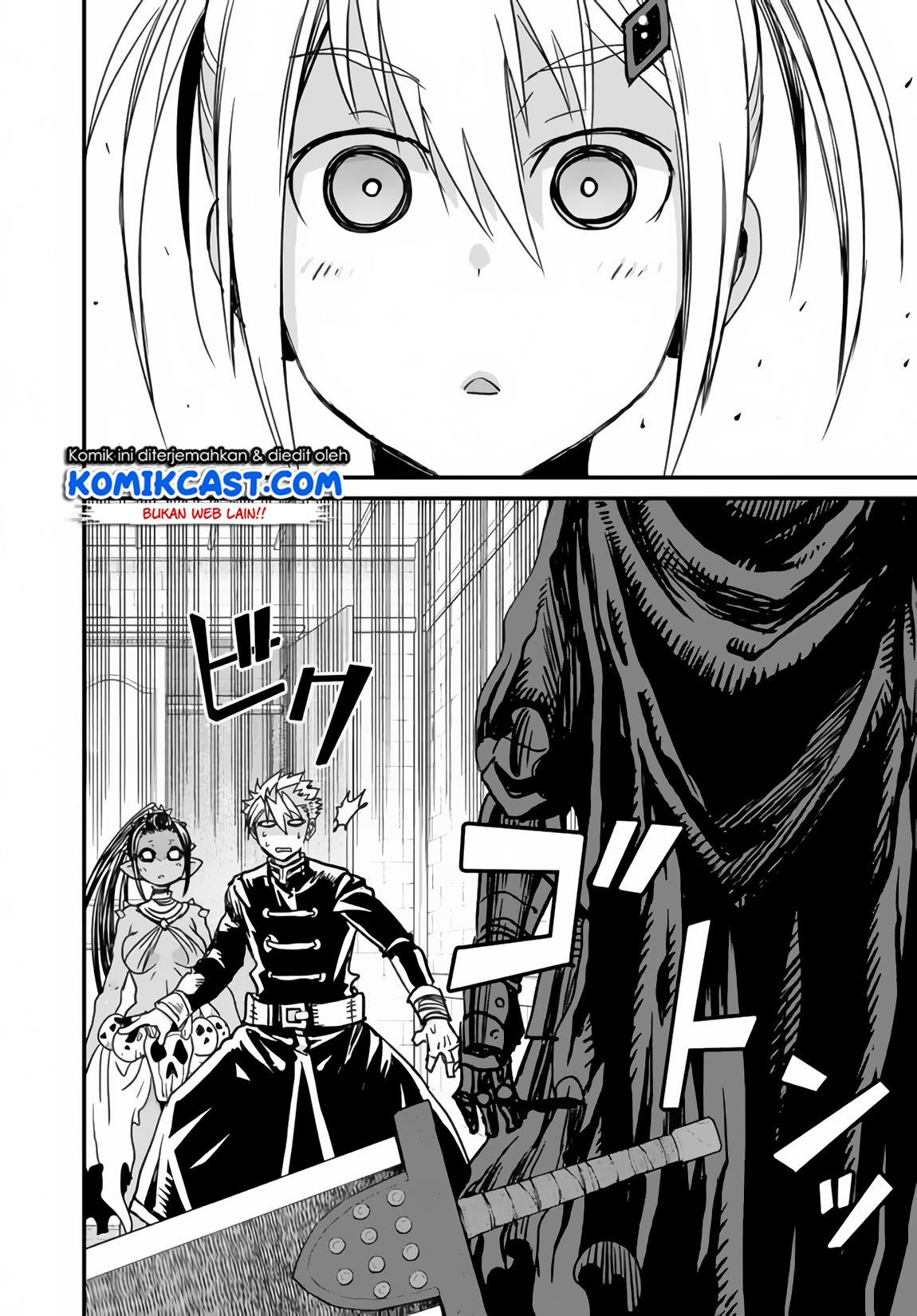 Chapter 21.2 - halaman 21