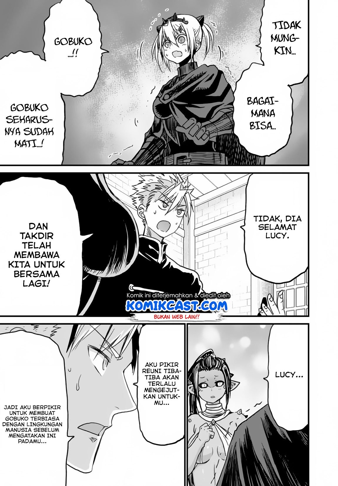 Chapter 21.2 - halaman 22