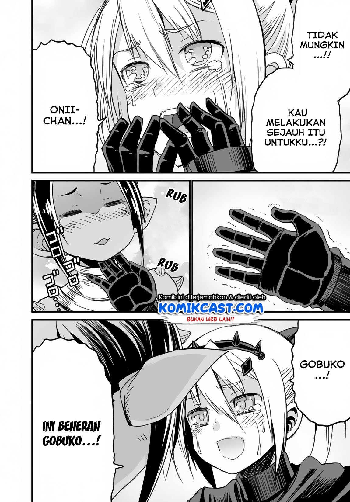 Chapter 21.2 - halaman 23