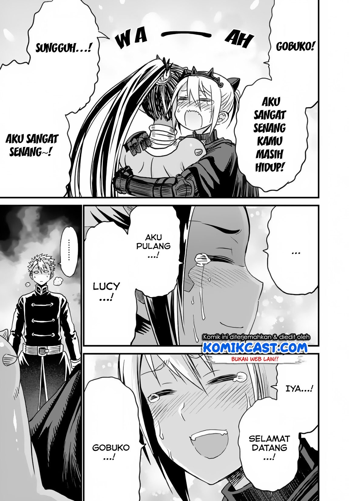 Chapter 21.2 - halaman 24