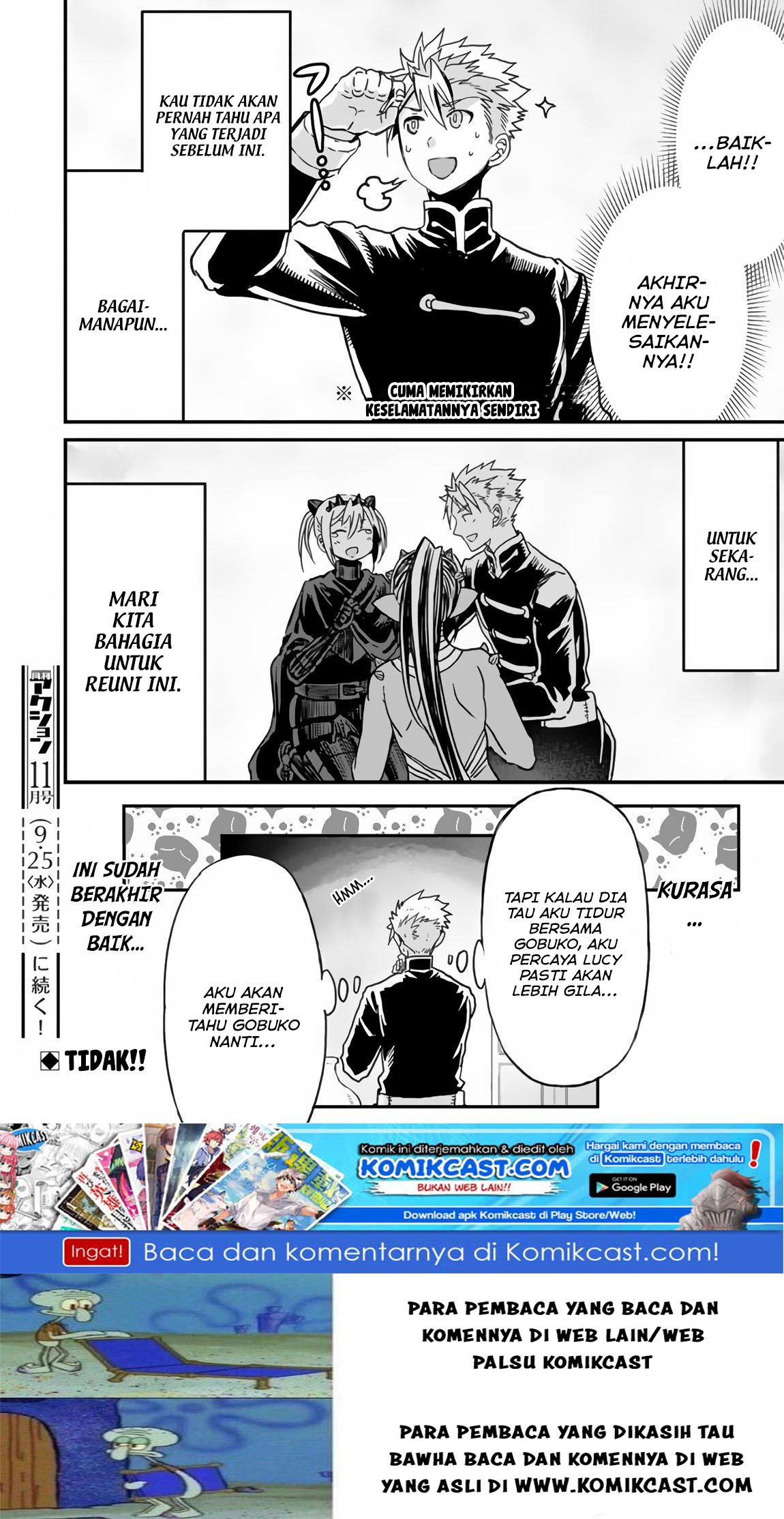 Chapter 21.2 - halaman 25