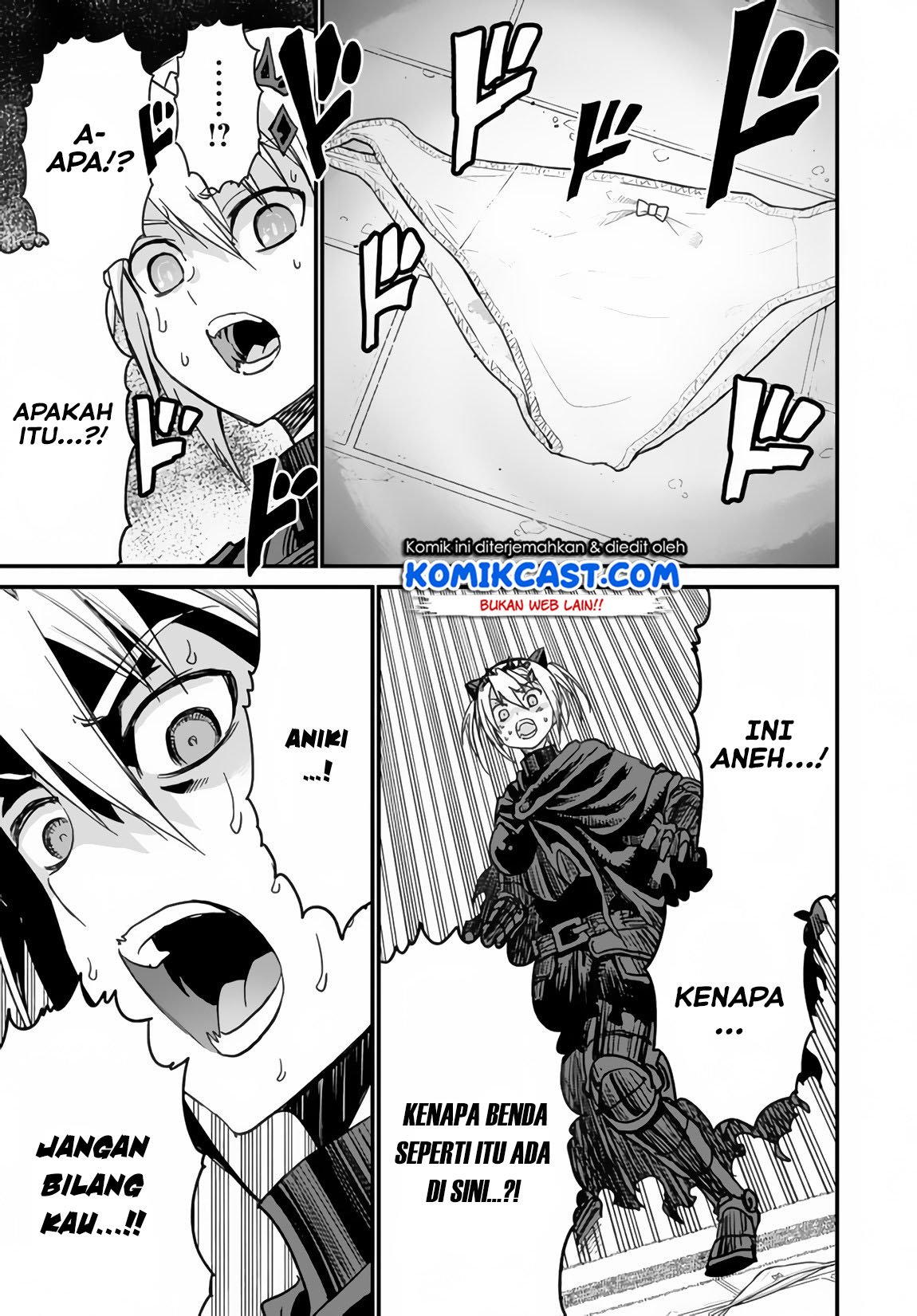Chapter 21.2 - halaman 4