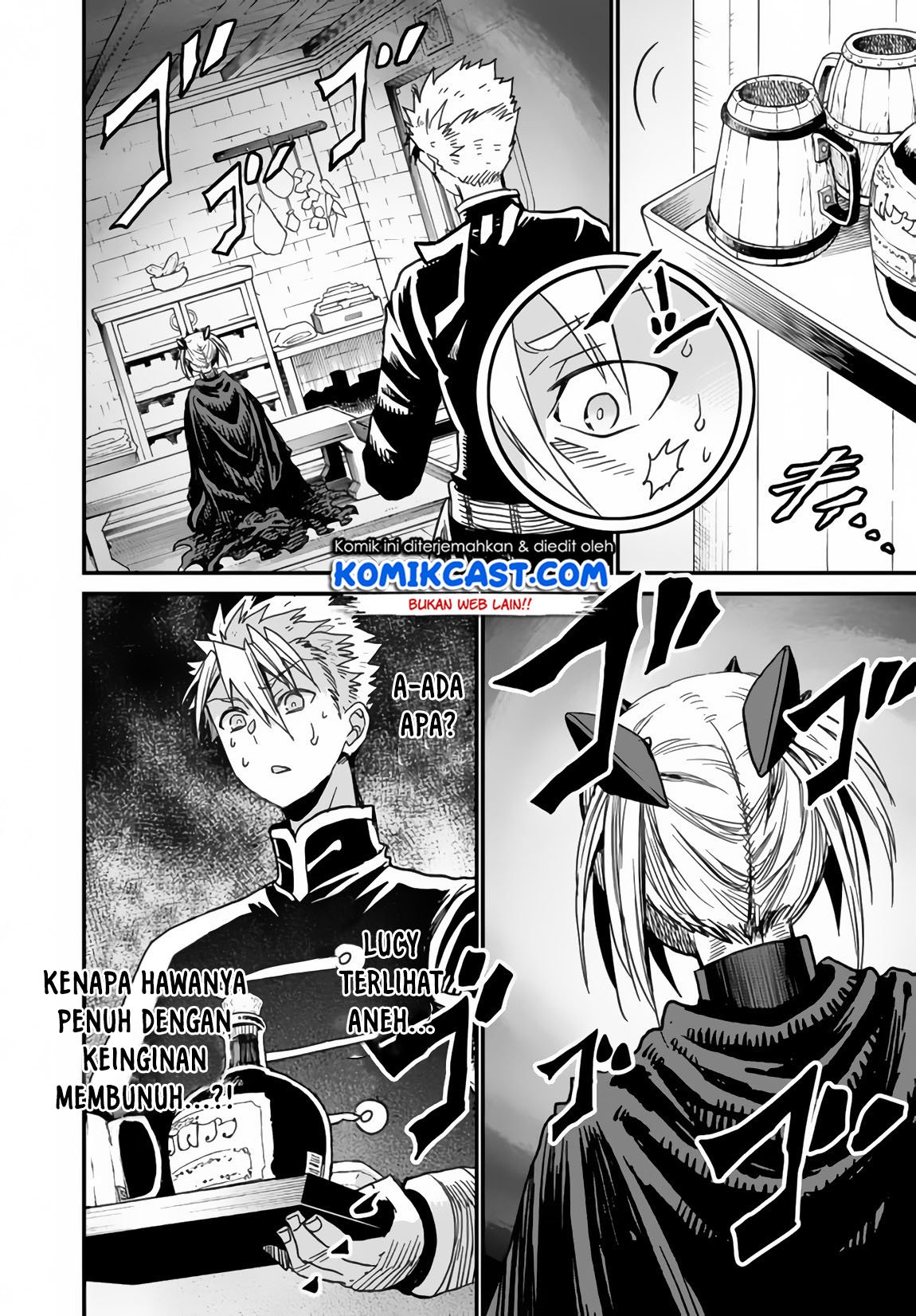 Chapter 21.2 - halaman 5