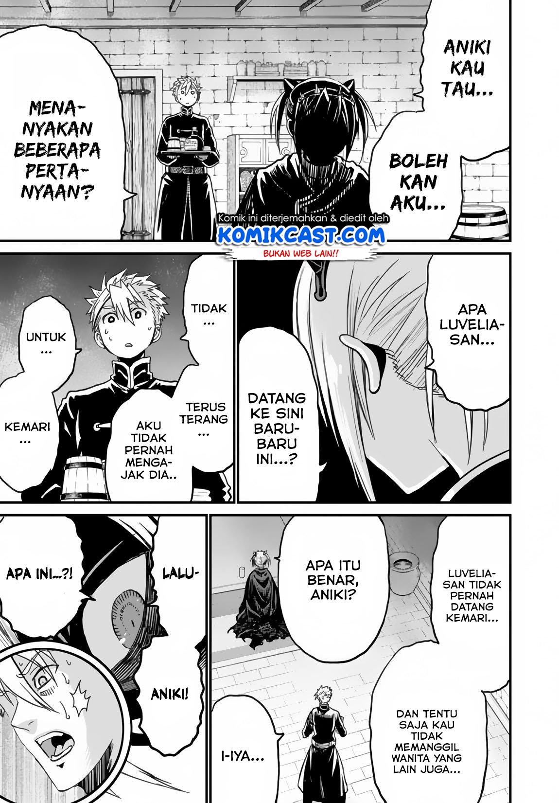 Chapter 21.2 - halaman 6