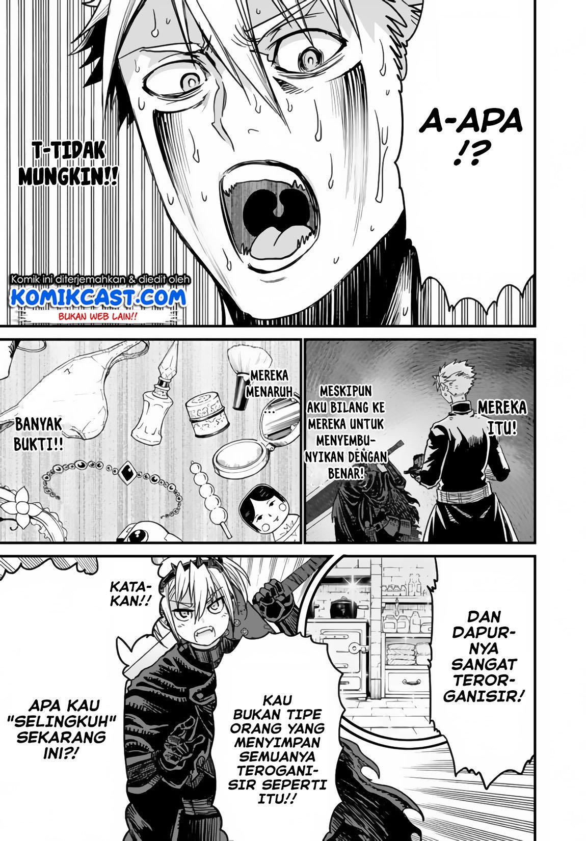 Chapter 21.2 - halaman 8