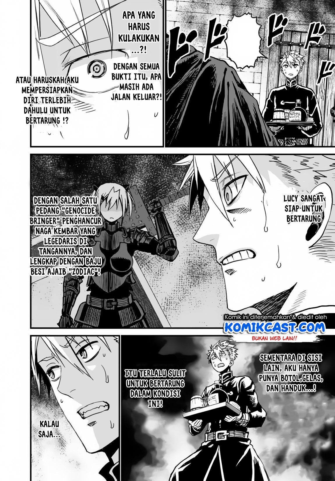 Chapter 21.2 - halaman 9