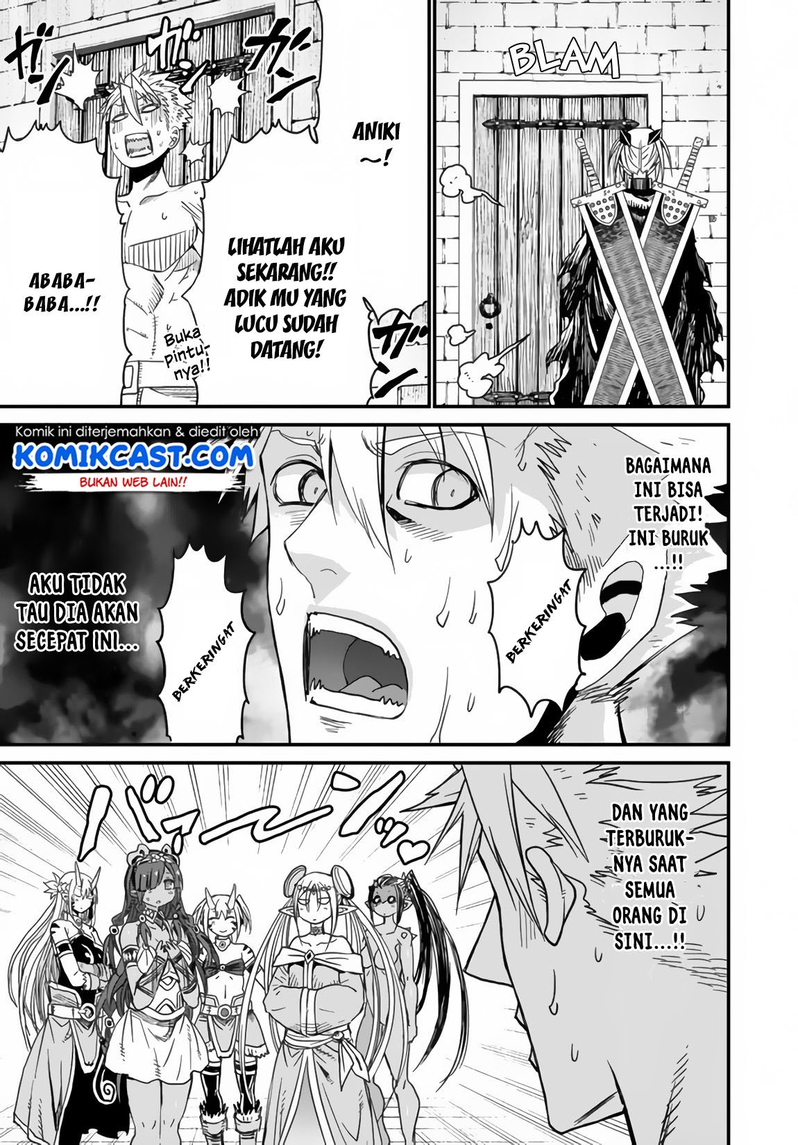 Chapter 21.1 - halaman 13