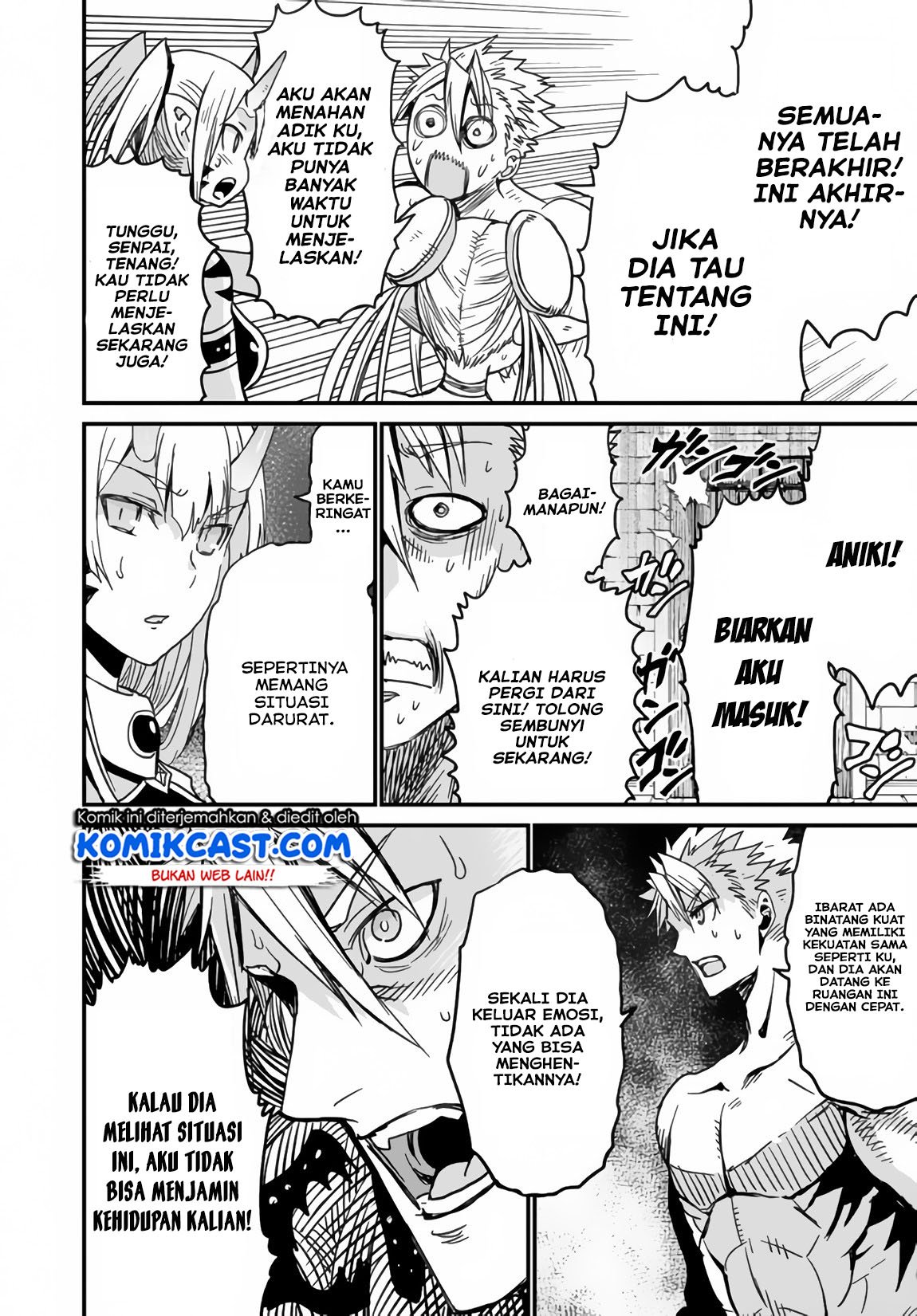 Chapter 21.1 - halaman 14