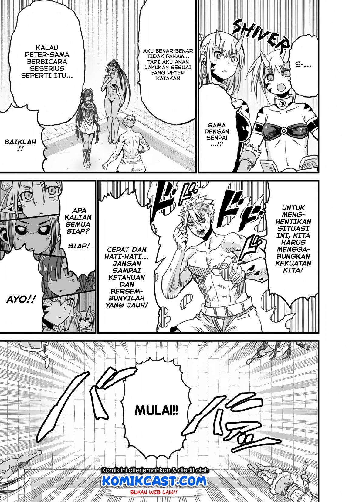 Chapter 21.1 - halaman 15