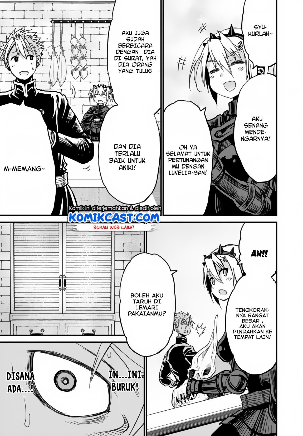 Chapter 21.1 - halaman 17