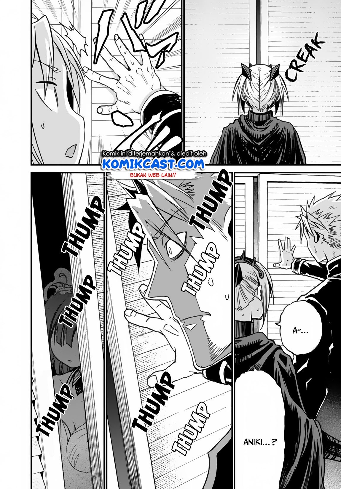Chapter 21.1 - halaman 18
