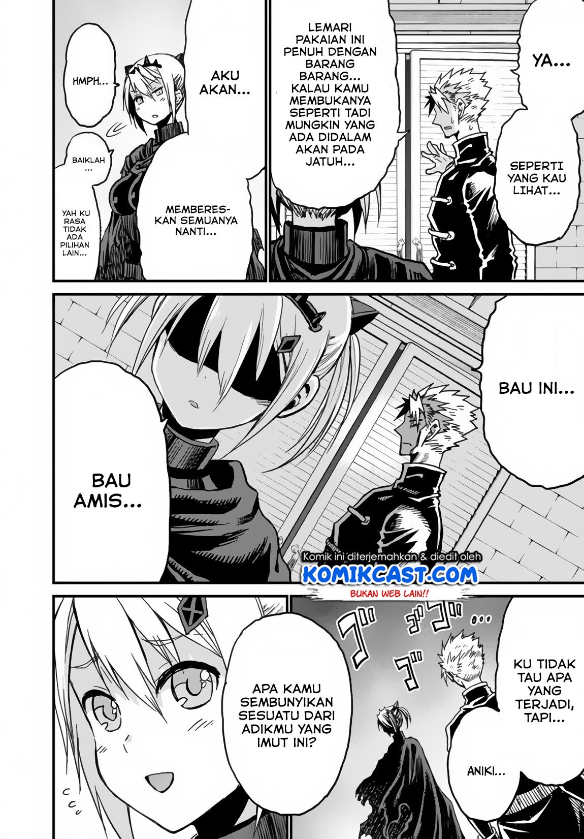 Chapter 21.1 - halaman 20