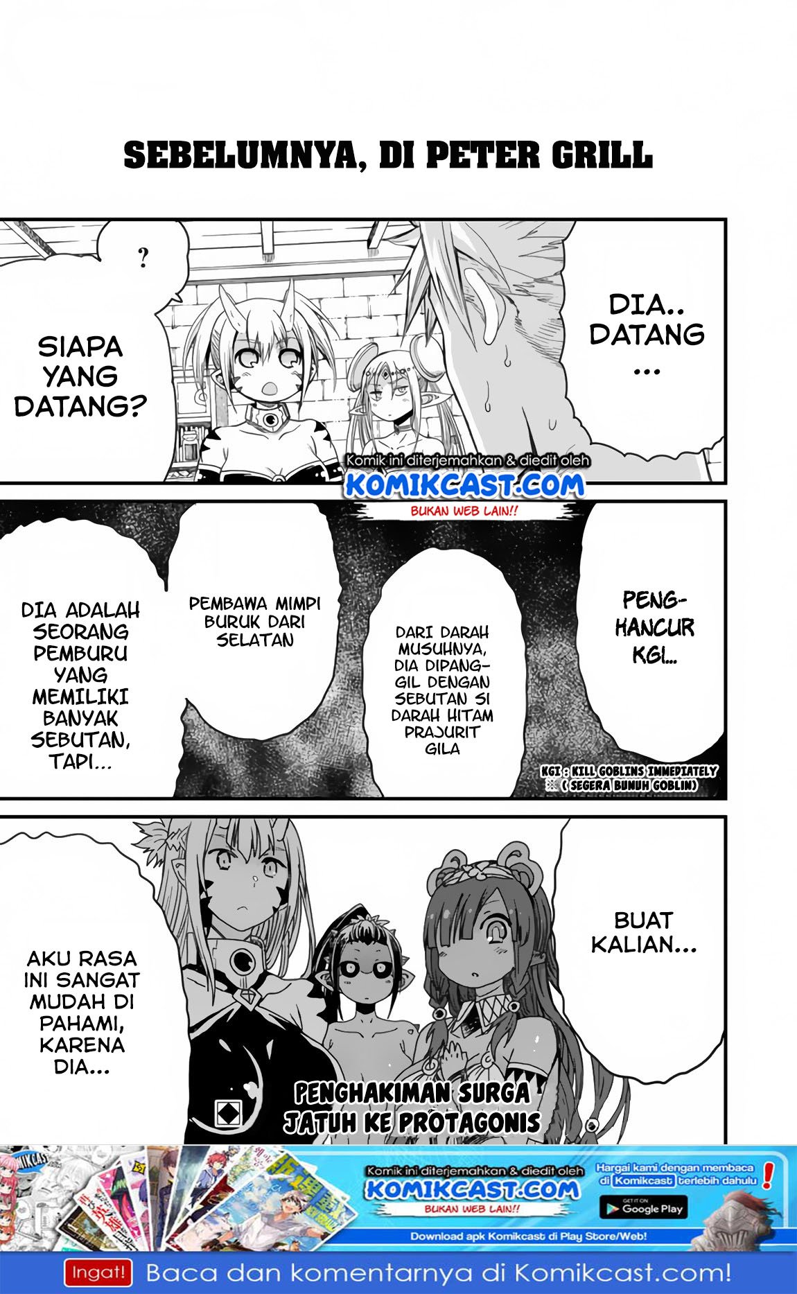 Chapter 21.1 - halaman 3