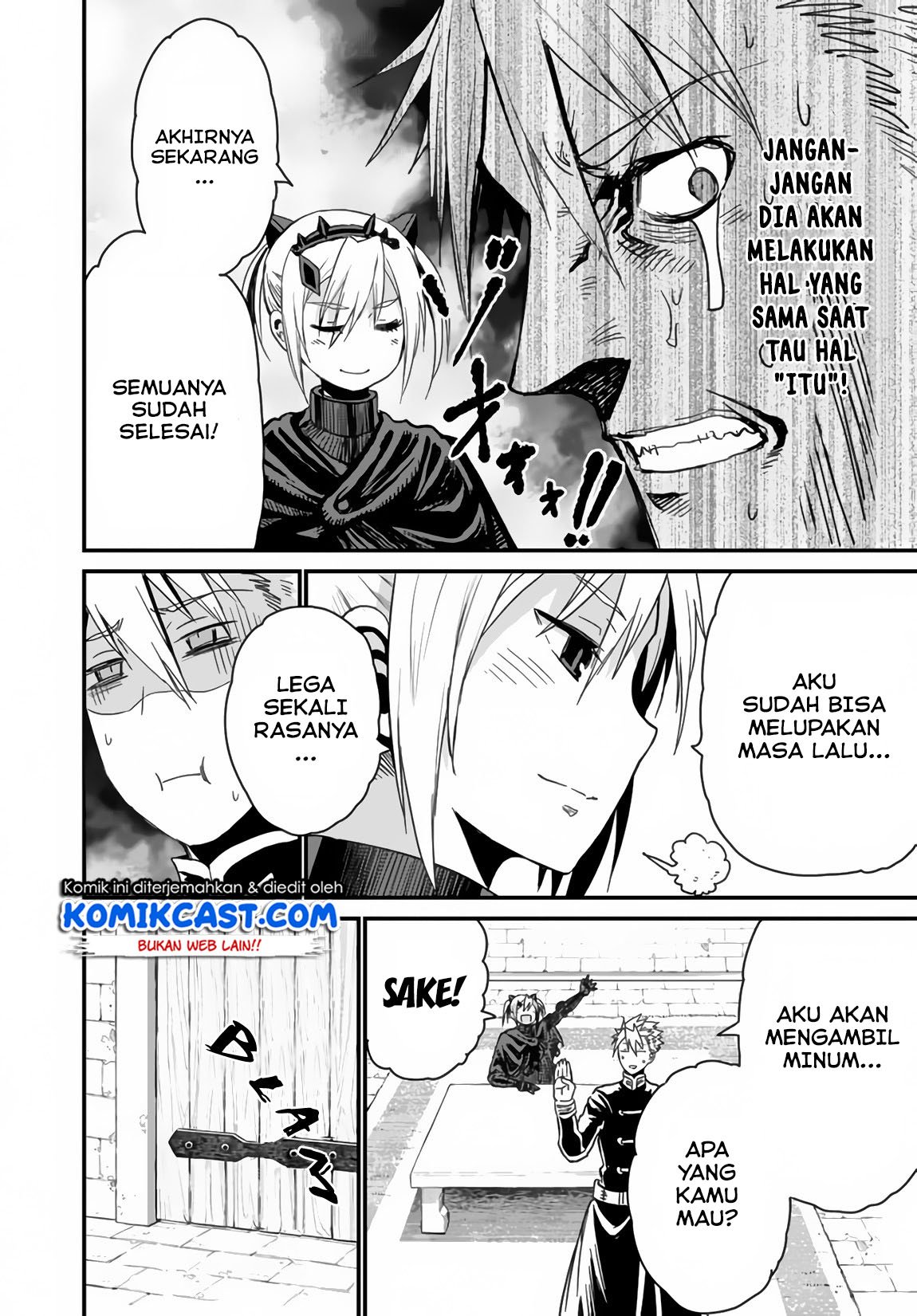 Chapter 21.1 - halaman 24