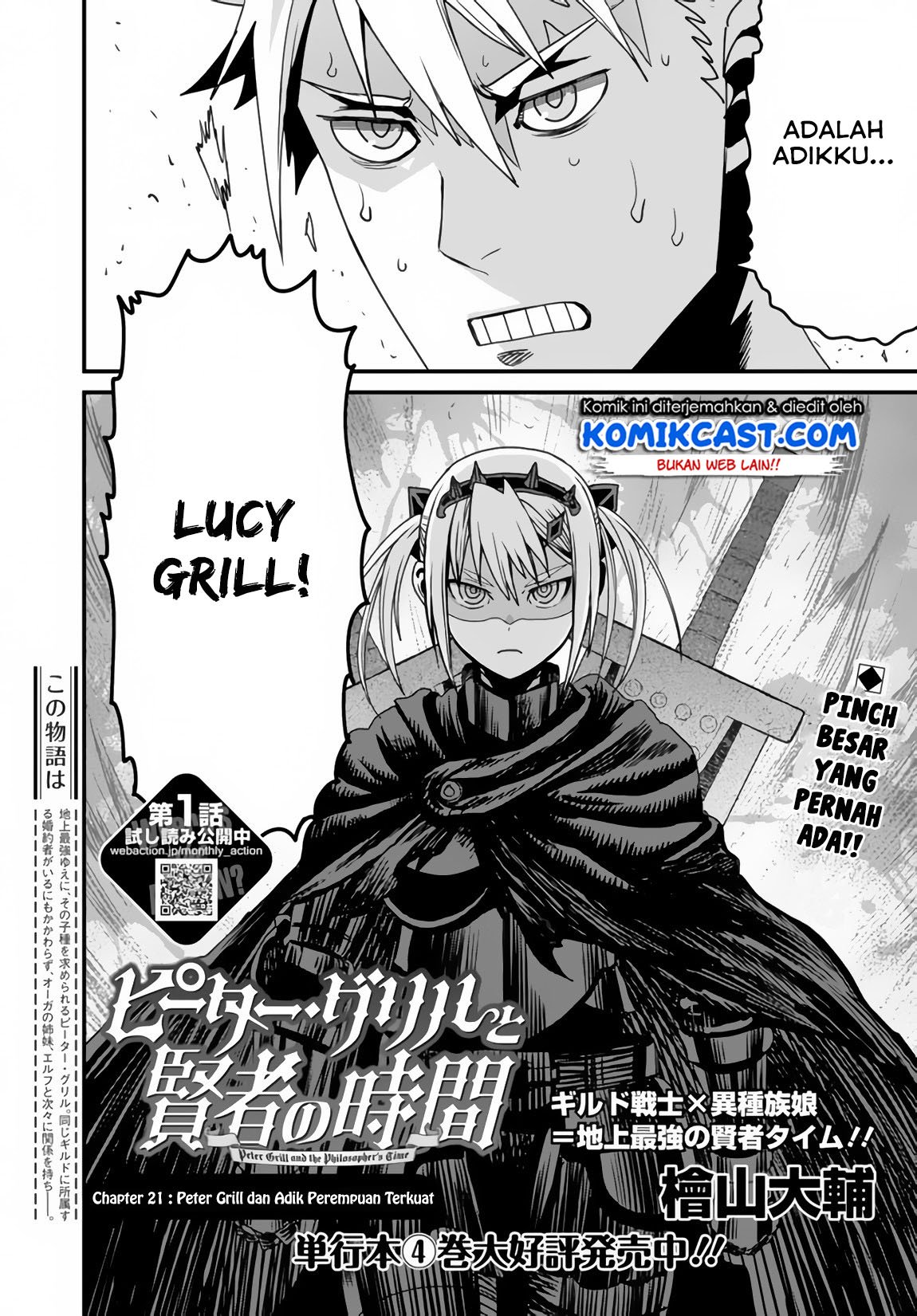 Chapter 21.1 - halaman 4