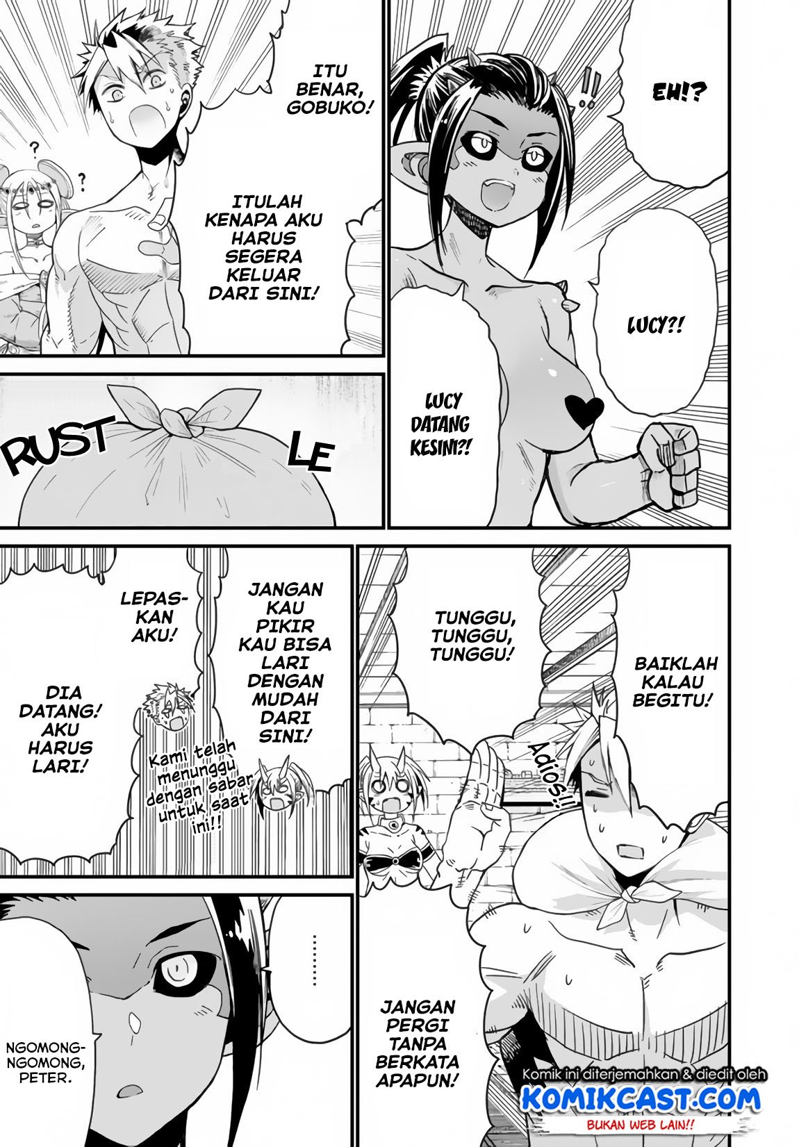 Chapter 21.1 - halaman 5