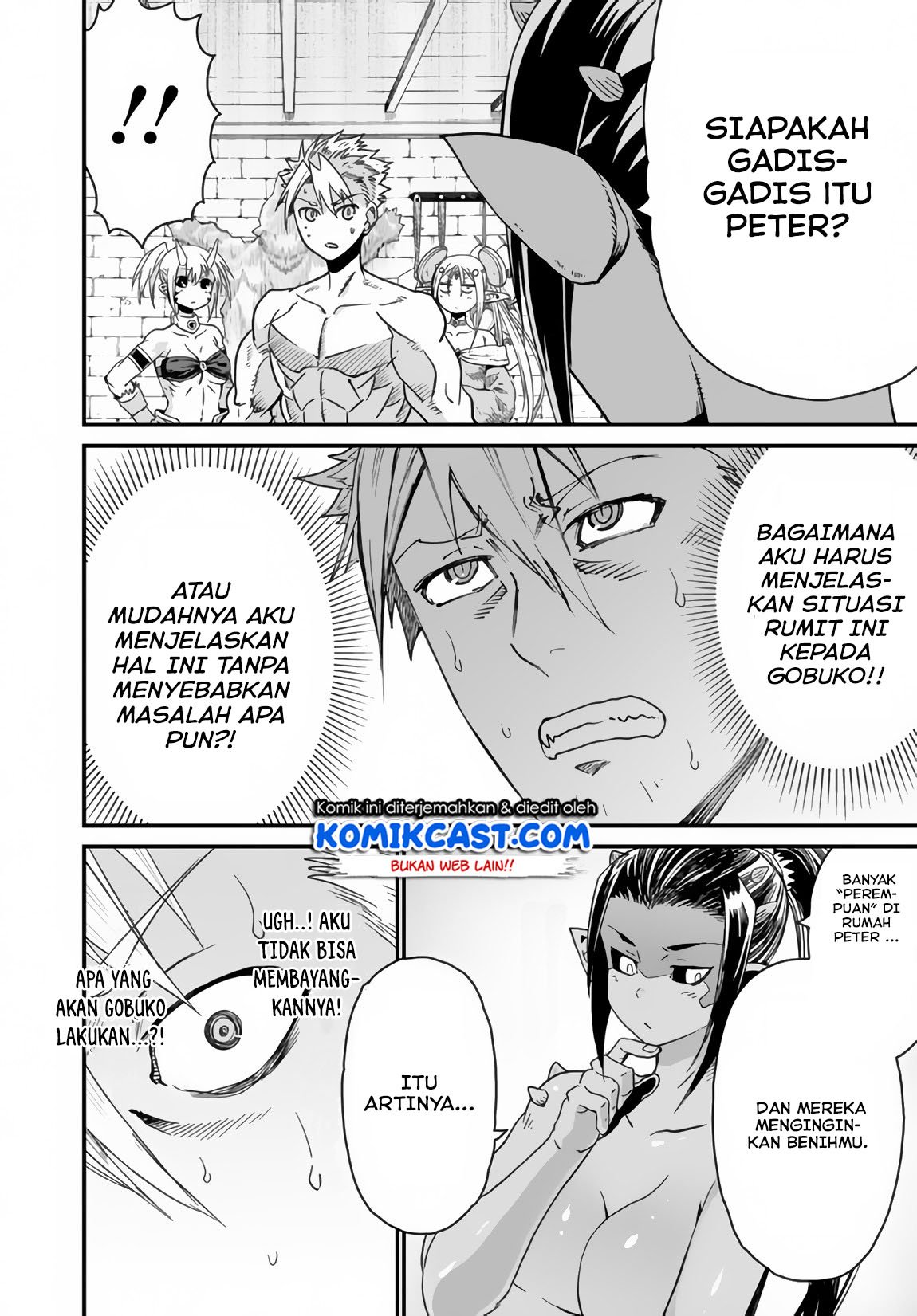 Chapter 21.1 - halaman 6