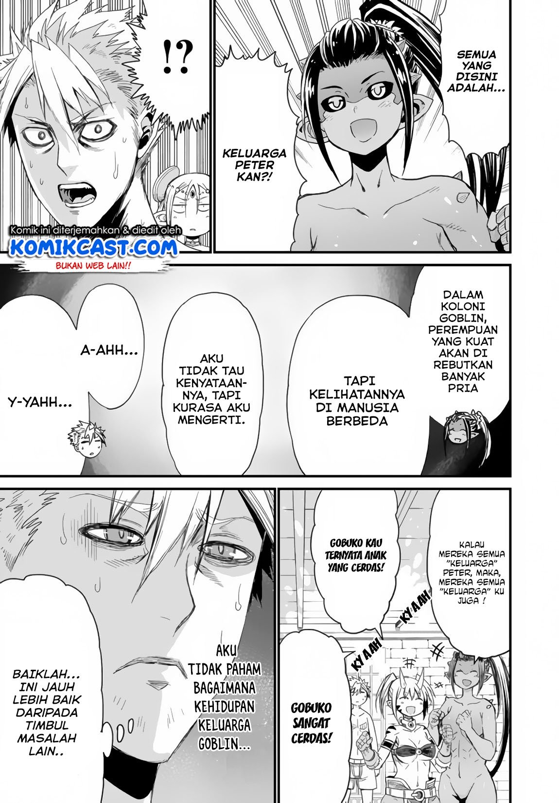 Chapter 21.1 - halaman 7