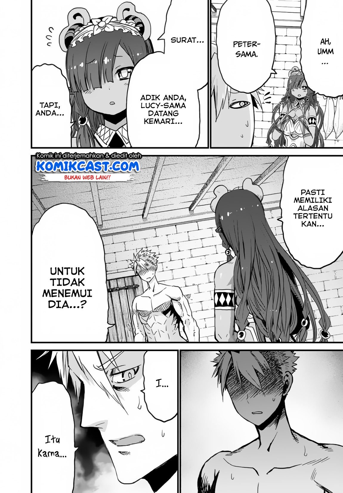 Chapter 21.1 - halaman 8