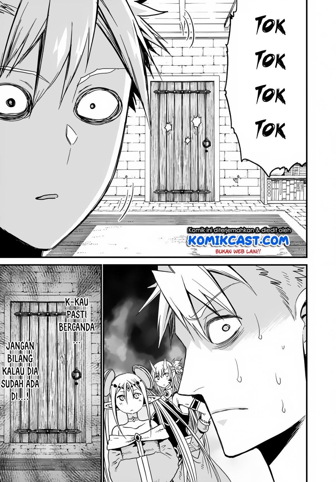 Chapter 21.1 - halaman 9