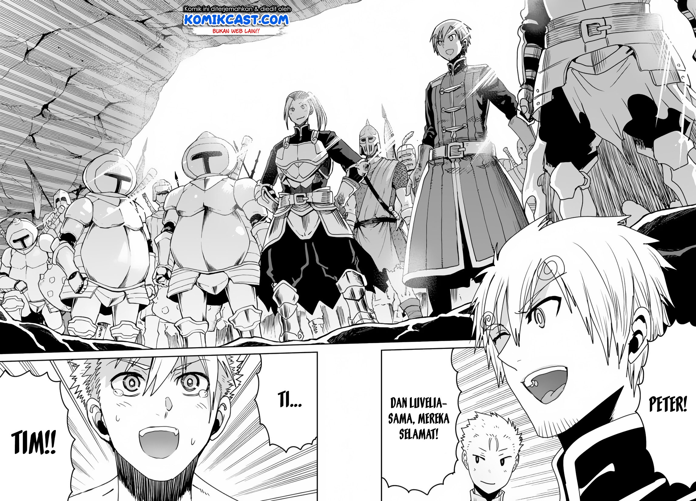 Chapter 20 - halaman 12