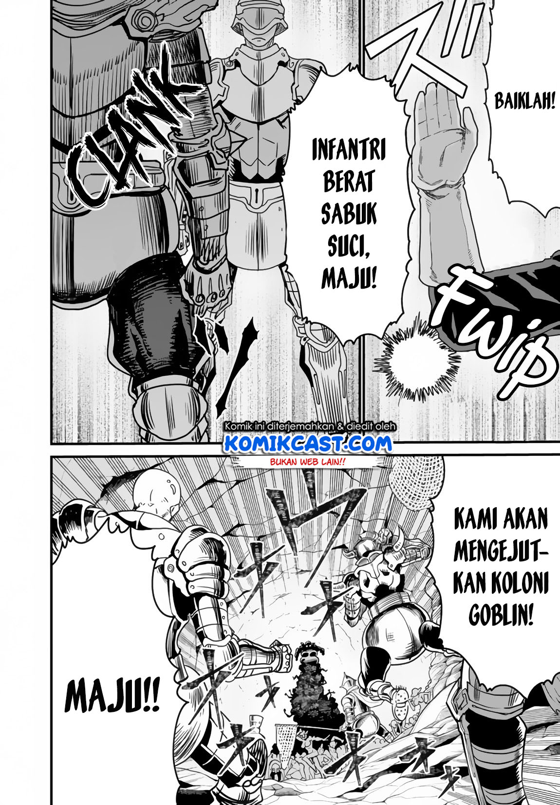 Chapter 20 - halaman 13