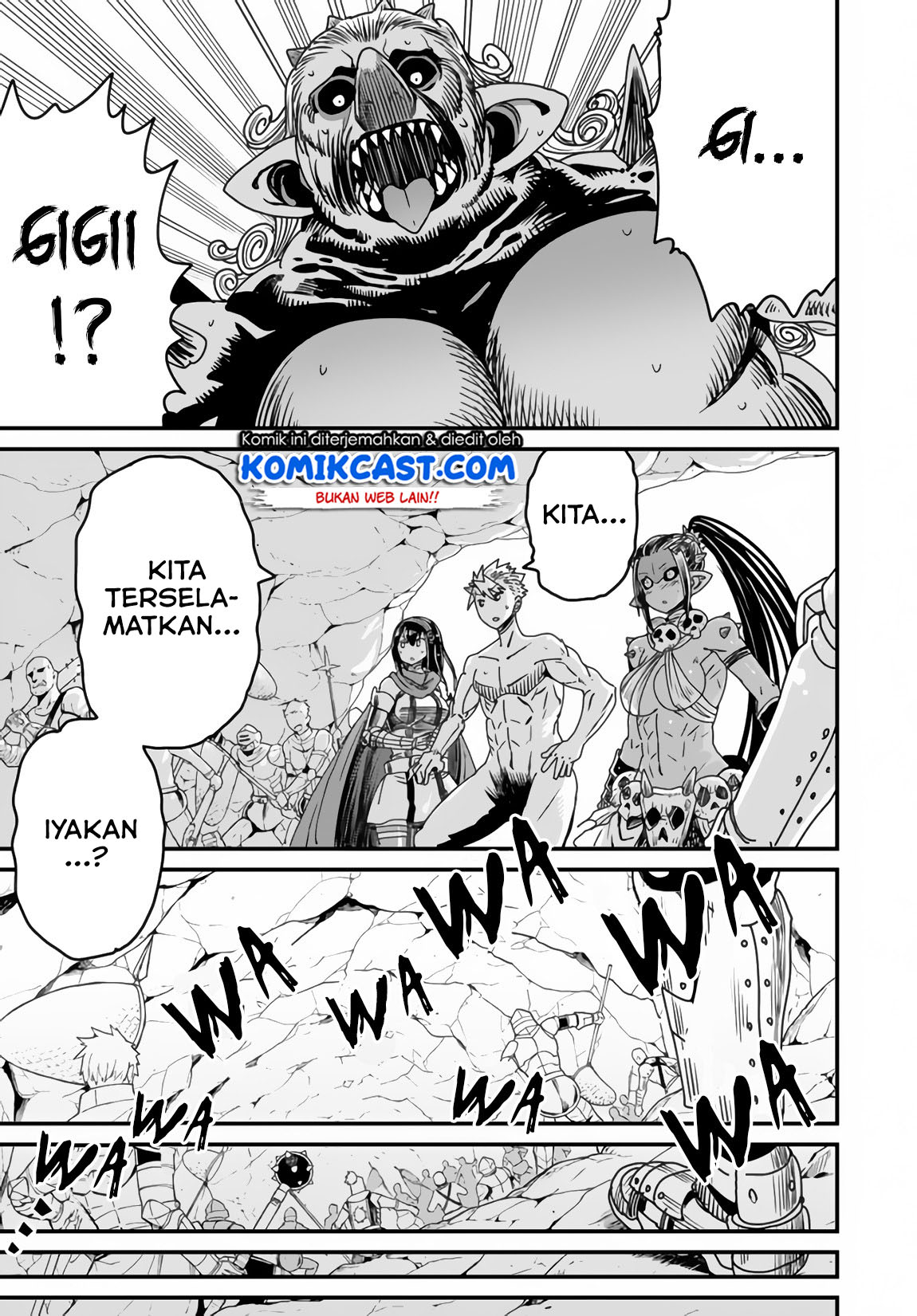 Chapter 20 - halaman 14