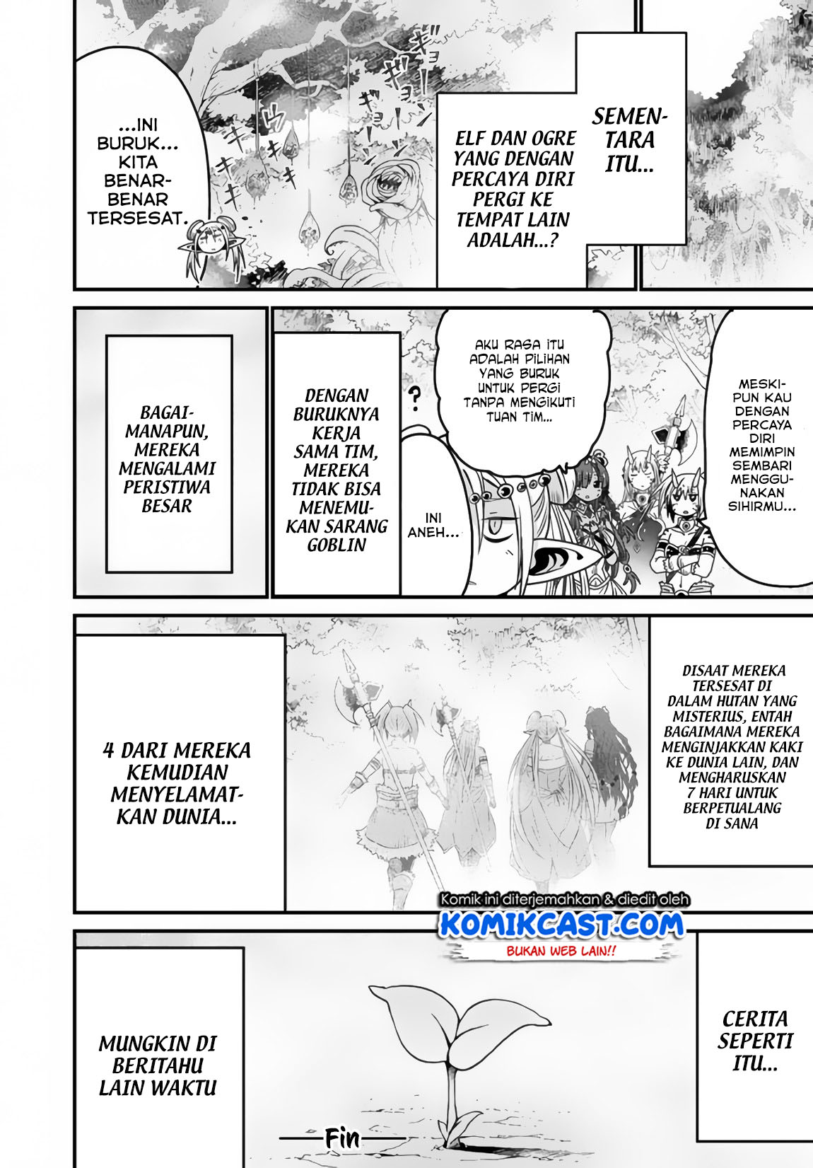 Chapter 20 - halaman 15