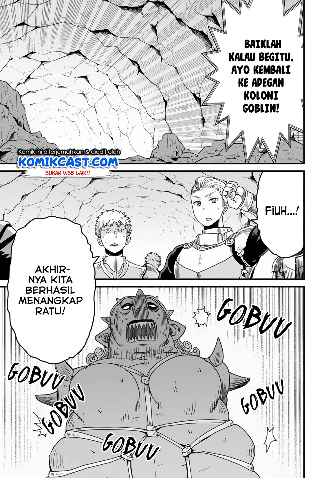 Chapter 20 - halaman 16