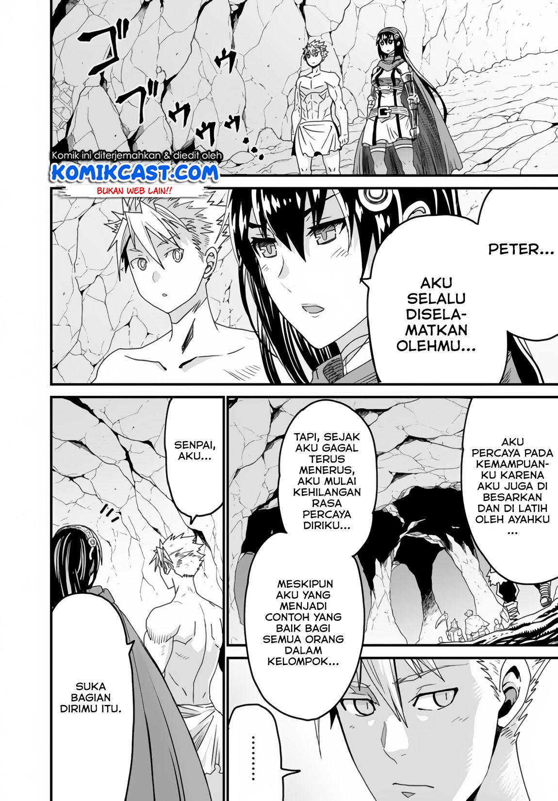 Chapter 20 - halaman 17