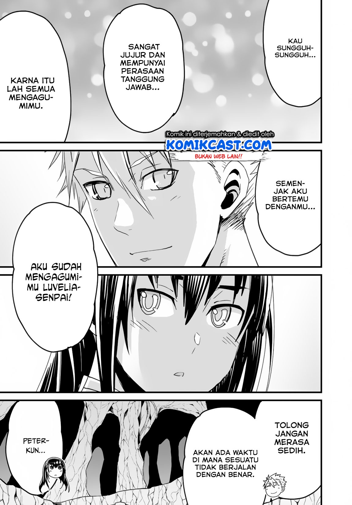 Chapter 20 - halaman 18