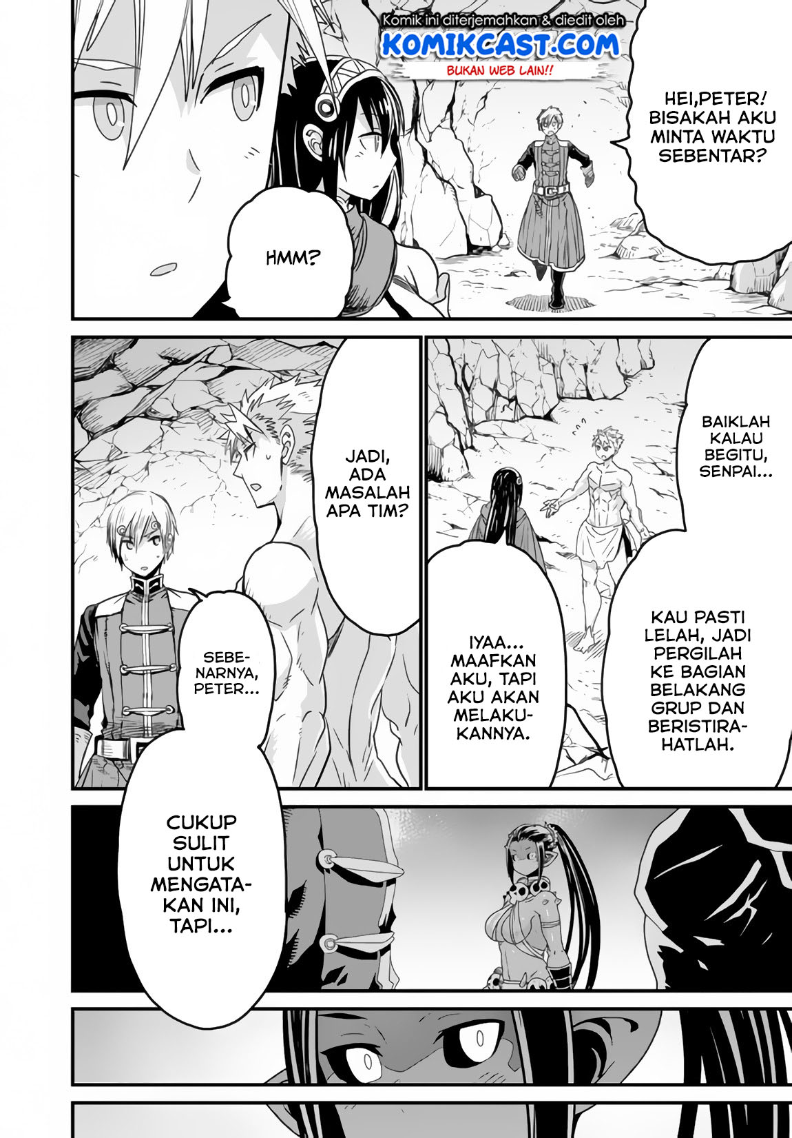 Chapter 20 - halaman 19