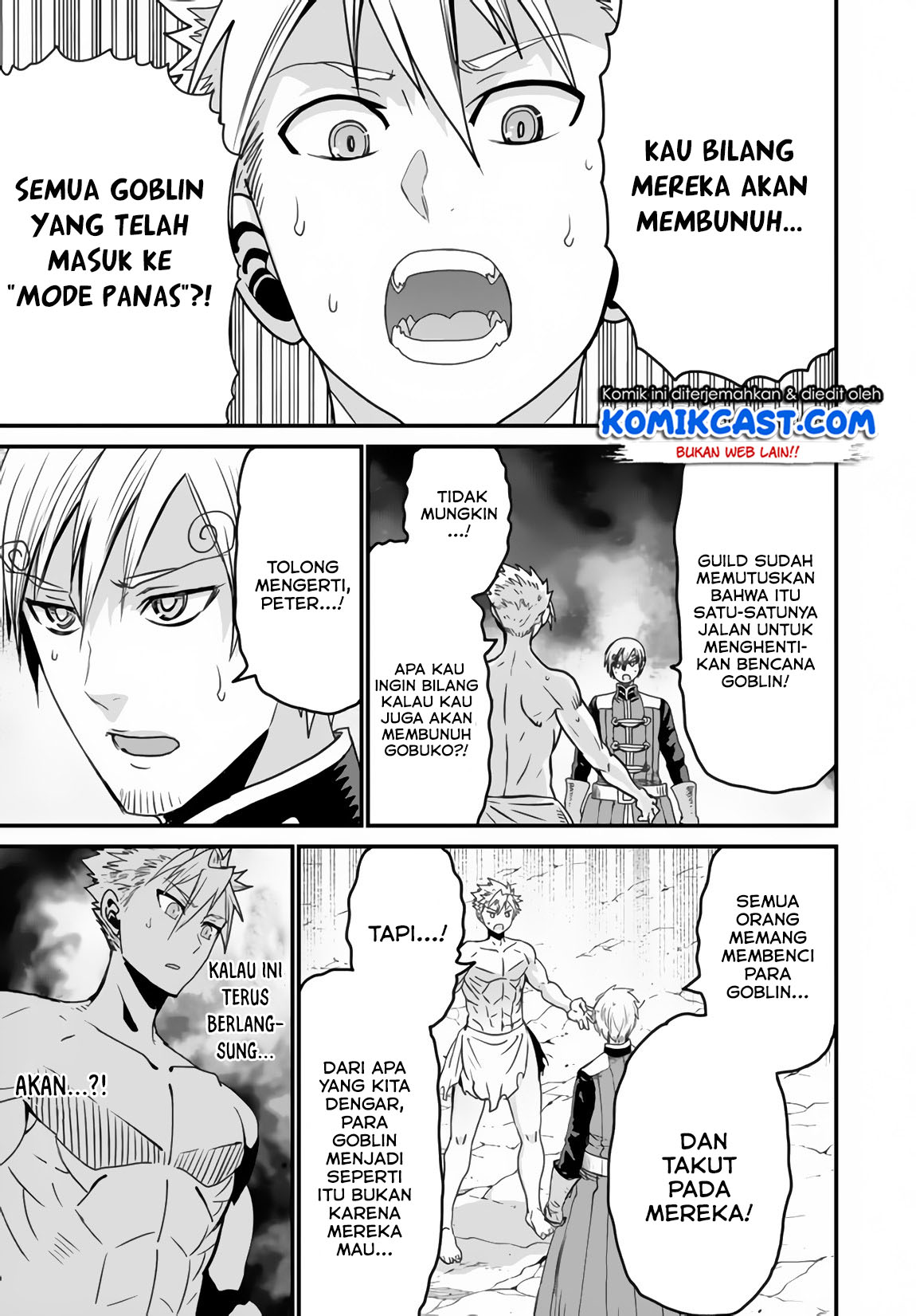 Chapter 20 - halaman 20