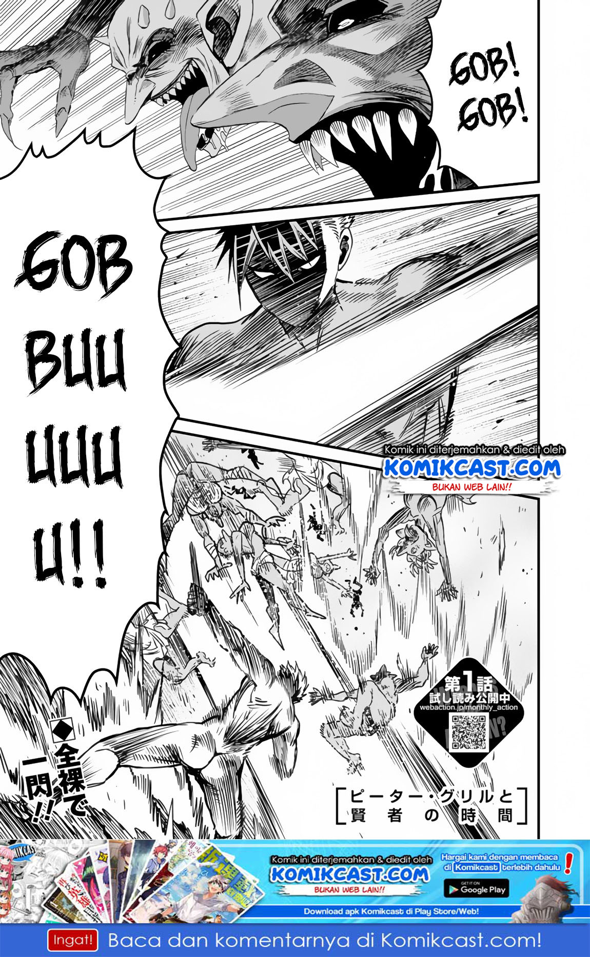 Chapter 20 - halaman 3