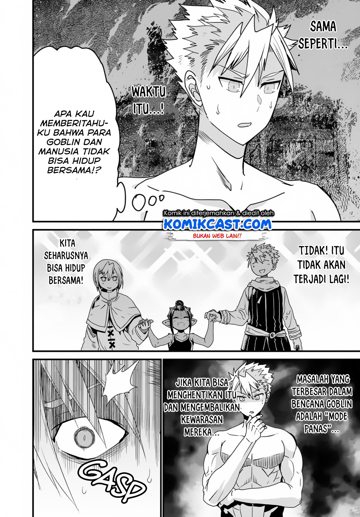 Chapter 20 - halaman 21