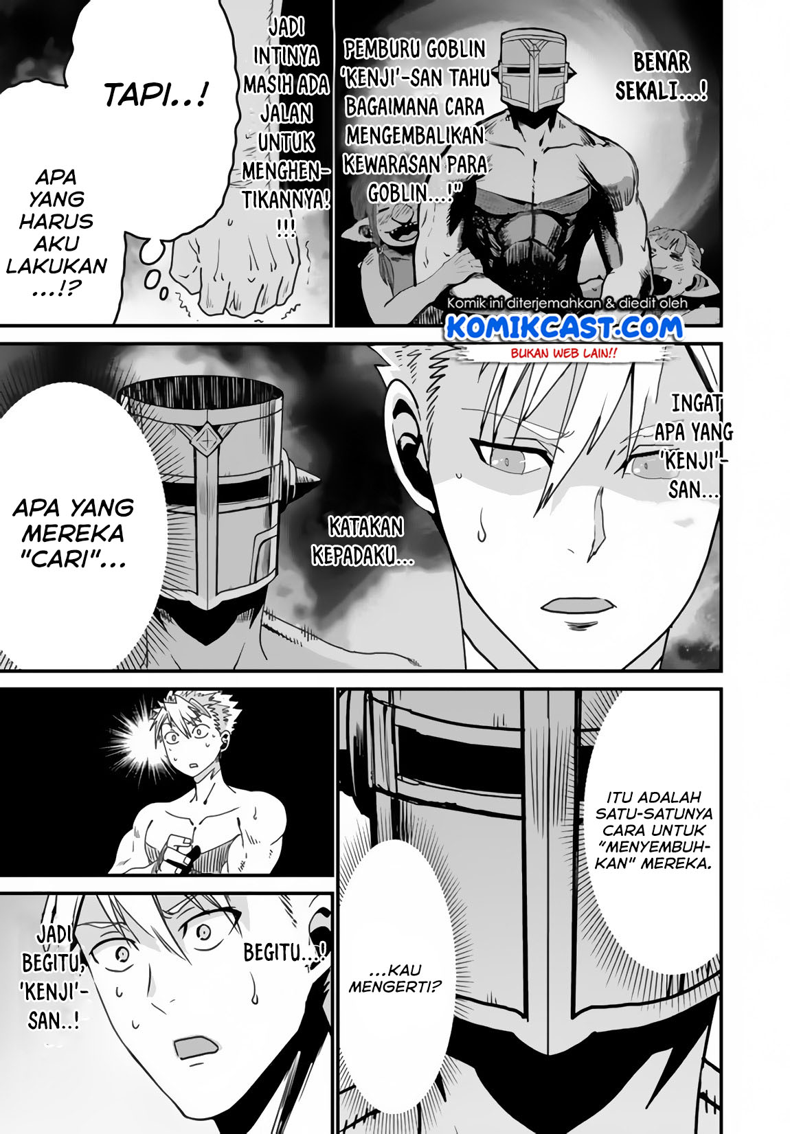 Chapter 20 - halaman 22