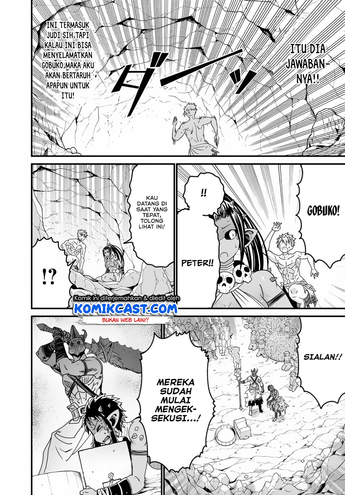 Chapter 20 - halaman 23