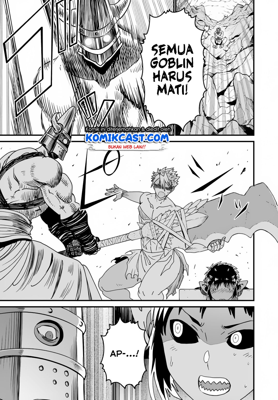Chapter 20 - halaman 24