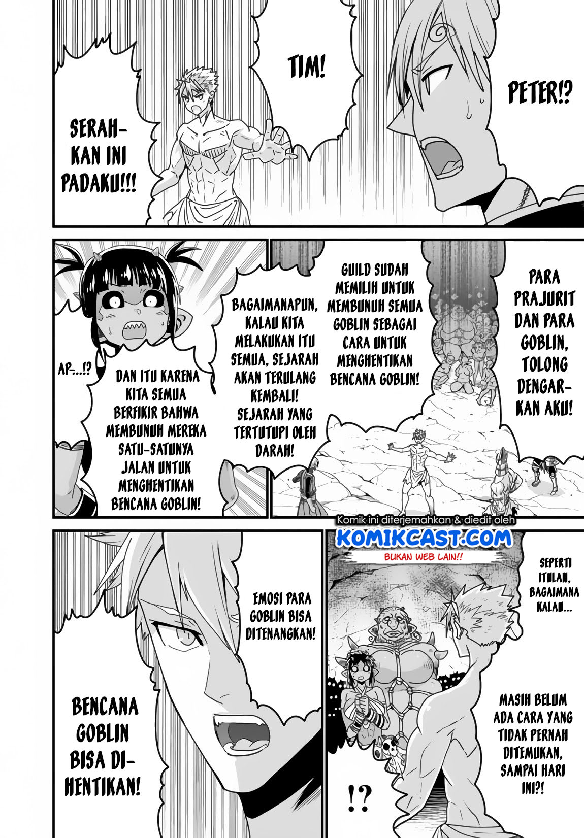 Chapter 20 - halaman 25