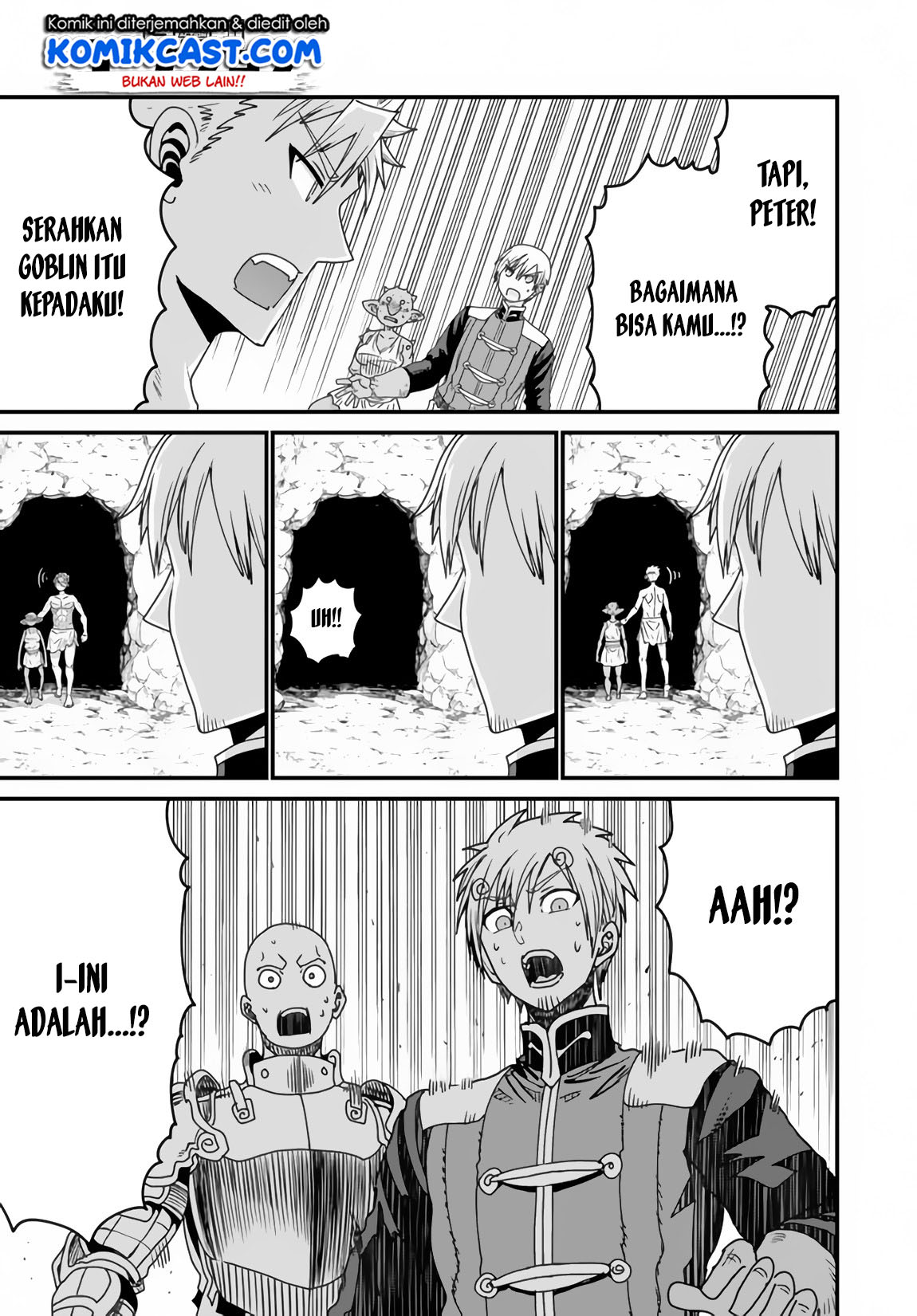 Chapter 20 - halaman 26