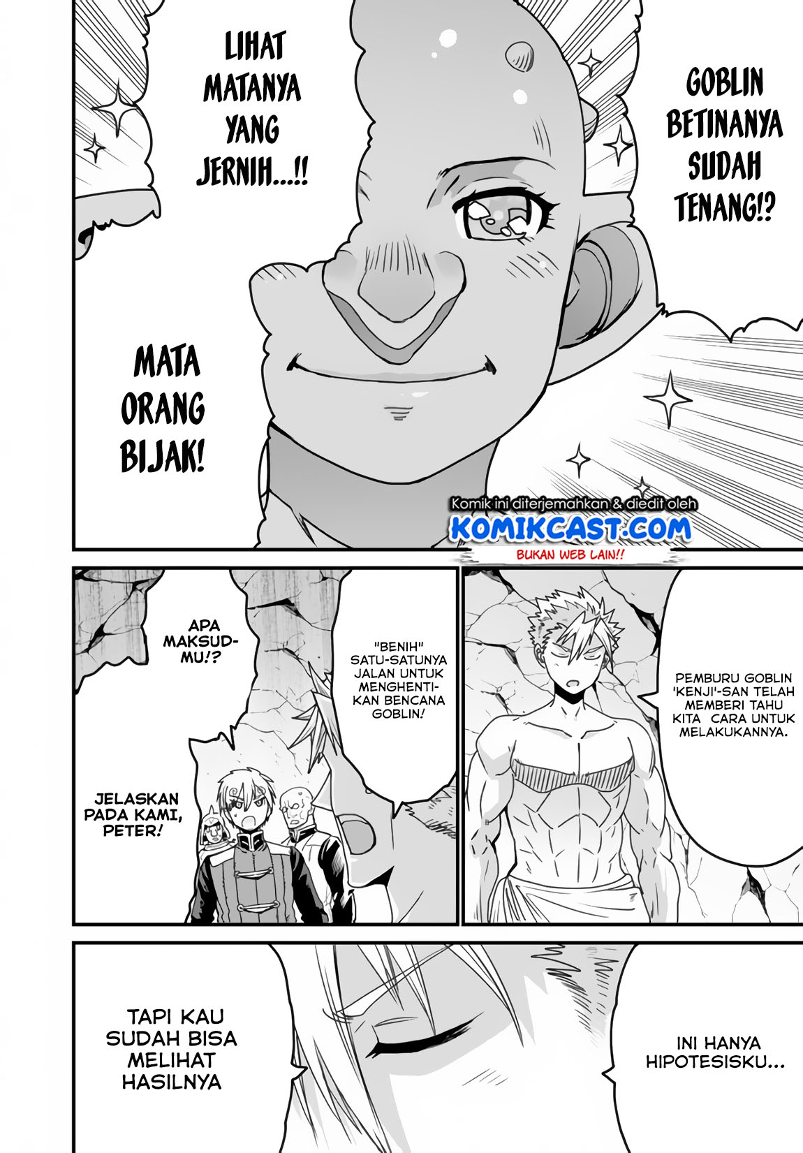 Chapter 20 - halaman 27