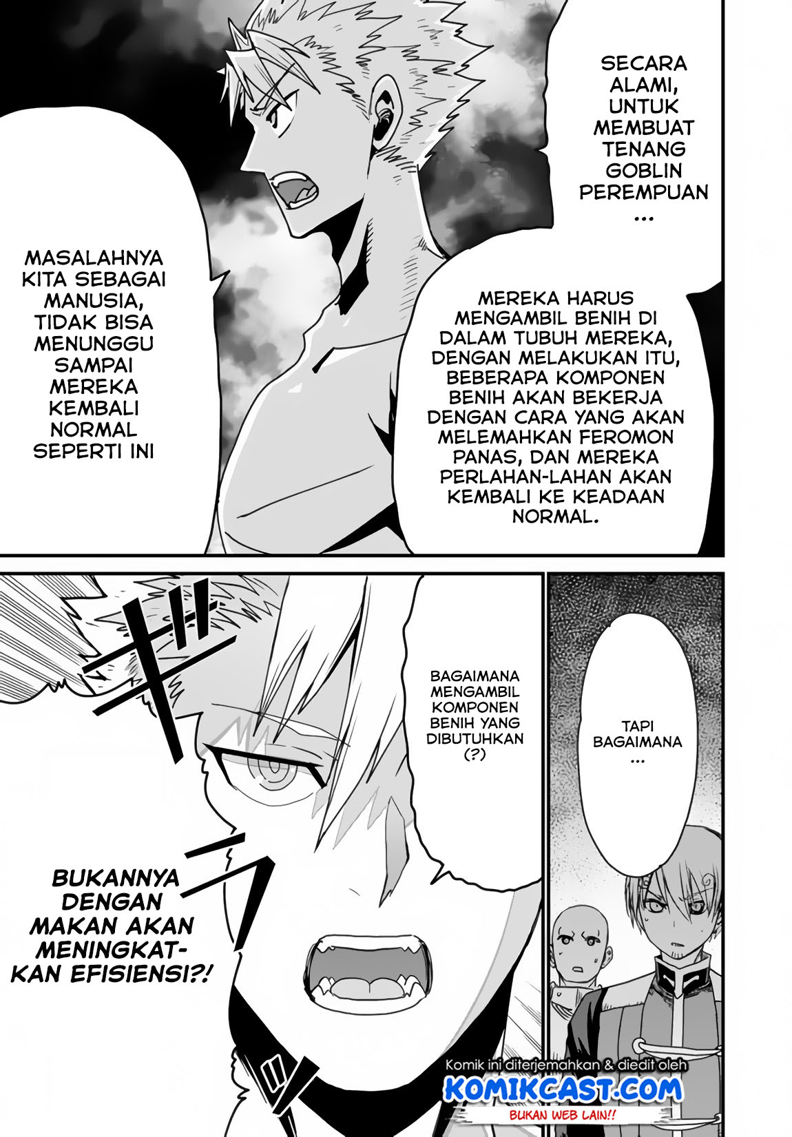 Chapter 20 - halaman 28