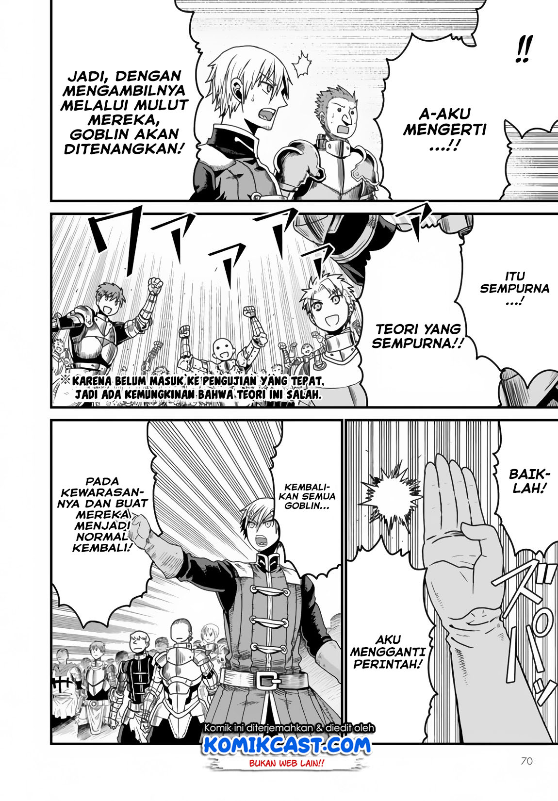 Chapter 20 - halaman 29